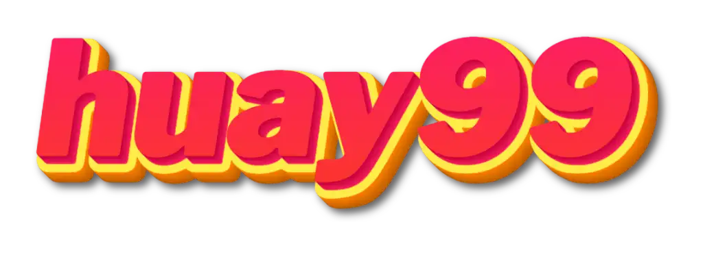 huay99